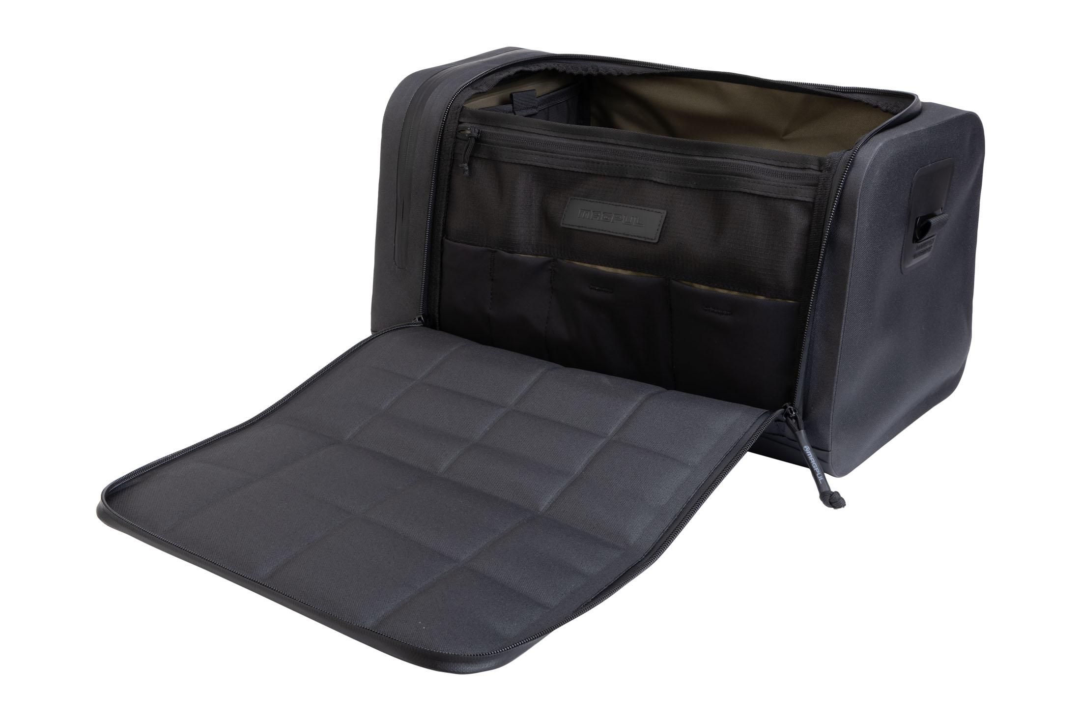 Magpul DAKA Range Bag - Small